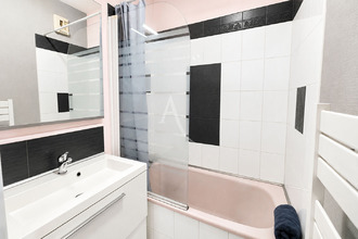 achat appartement sables_olonnes 85100