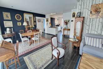 achat appartement sables_olonnes 85100