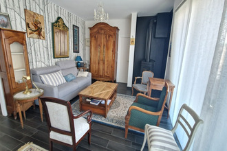 achat appartement sables_olonnes 85100