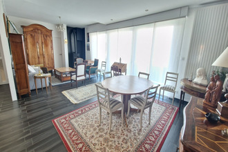 achat appartement sables_olonnes 85100
