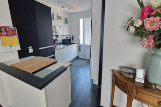 achat appartement sables_olonnes 85100
