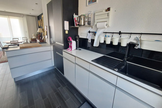 achat appartement sables_olonnes 85100