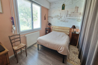 achat appartement sables_olonnes 85100