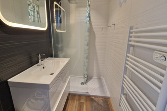 achat appartement sables_olonnes 85100