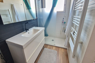 achat appartement sables_olonnes 85100