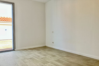achat appartement sables_olonnes 85100