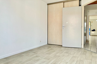 achat appartement sables_olonnes 85100