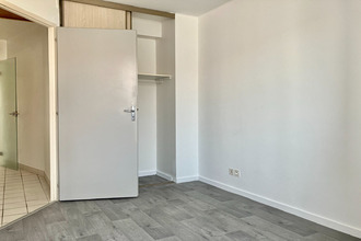 achat appartement sables_olonnes 85100