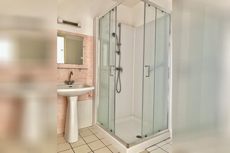 achat appartement sables_olonnes 85100