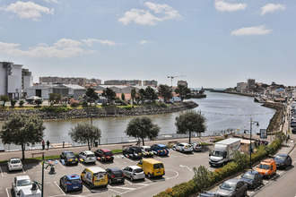 achat appartement sables_olonnes 85100