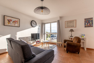 achat appartement sables_olonnes 85100