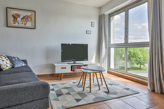 achat appartement sables_olonnes 85100