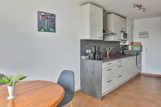 achat appartement sables_olonnes 85100
