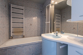 achat appartement sables_olonnes 85100