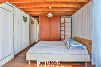 achat appartement sables_olonnes 85100