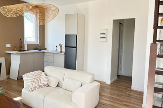 achat appartement sables_olonnes 85100