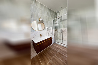 achat appartement sables_olonnes 85100