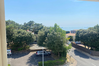 achat appartement sables_olonnes 85100