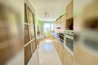 achat appartement sables_olonnes 85100