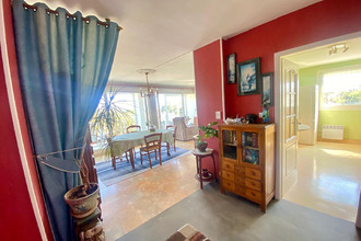 achat appartement sables_olonnes 85100