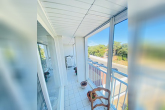 achat appartement sables_olonnes 85100