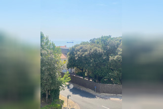 achat appartement sables_olonnes 85100