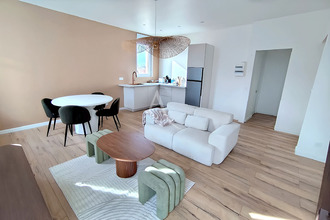 achat appartement sables_olonnes 85100