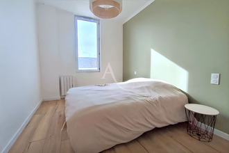 achat appartement sables_olonnes 85100