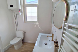 achat appartement sables_olonnes 85100