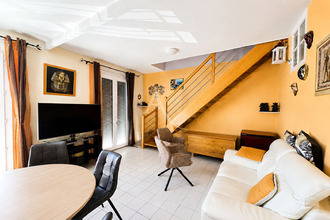 achat appartement sables_olonnes 85100