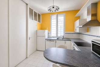 achat appartement sables_olonnes 85100