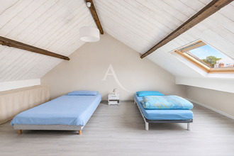 achat appartement sables_olonnes 85100