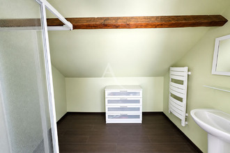 achat appartement sables_olonnes 85100