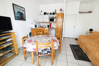 achat appartement sables_olonnes 85100