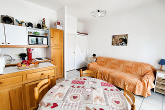 achat appartement sables_olonnes 85100