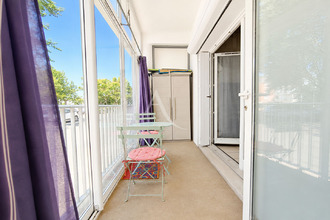 achat appartement sables_olonnes 85100