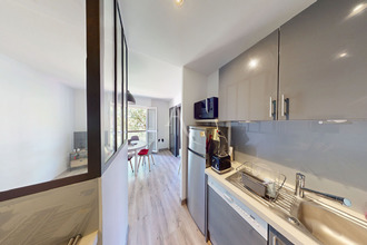 achat appartement sables_olonnes 85100