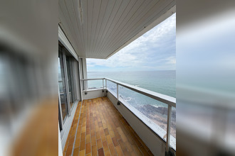 achat appartement sables_olonnes 85100