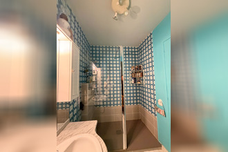 achat appartement sables_olonnes 85100