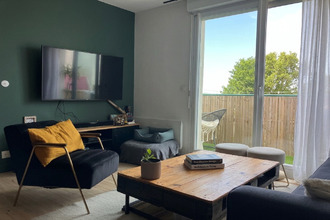 achat appartement sables_olonnes 85100