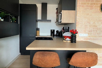 achat appartement sables_olonnes 85100