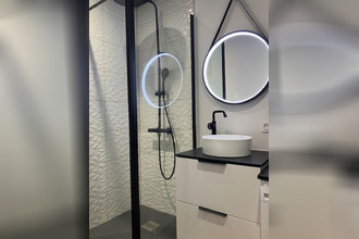 achat appartement sables_olonnes 85100