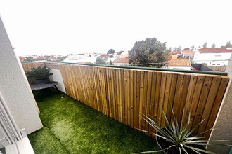 achat appartement sables_olonnes 85100