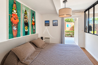 achat appartement sables_olonnes 85100