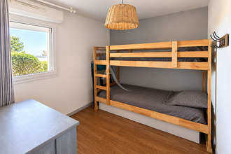 achat appartement sables_olonnes 85100