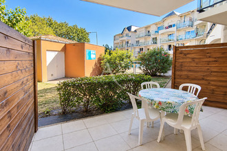 achat appartement sables_olonnes 85100