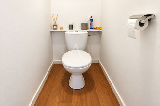 achat appartement sables_olonnes 85100