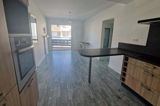 achat appartement sables_olonnes 85100