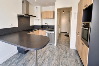 achat appartement sables_olonnes 85100