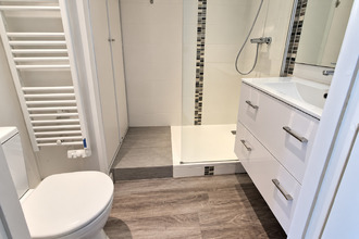 achat appartement sables_olonnes 85100